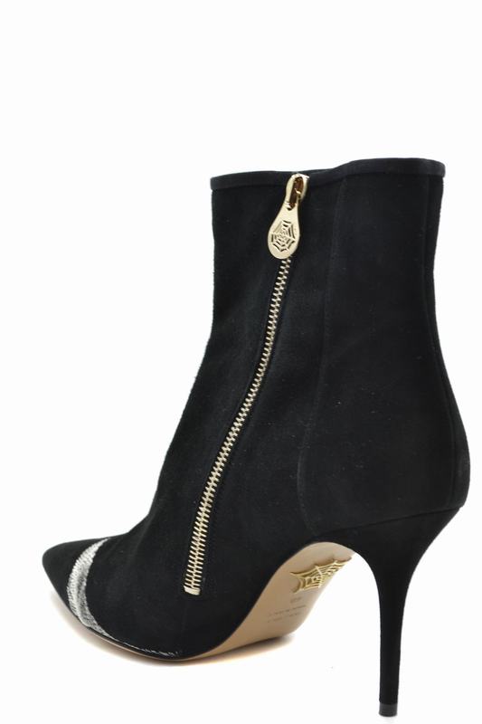 Charlotte Olympia Stivali Codice prodotto: OLP197015A.01021 Prezzo basso