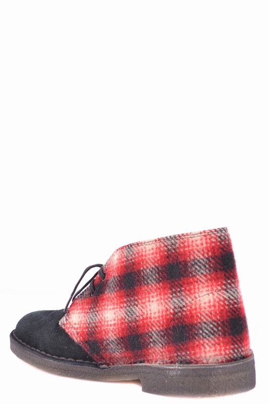 Clarks Stivali Codice prodotto: Offerta settimanale
