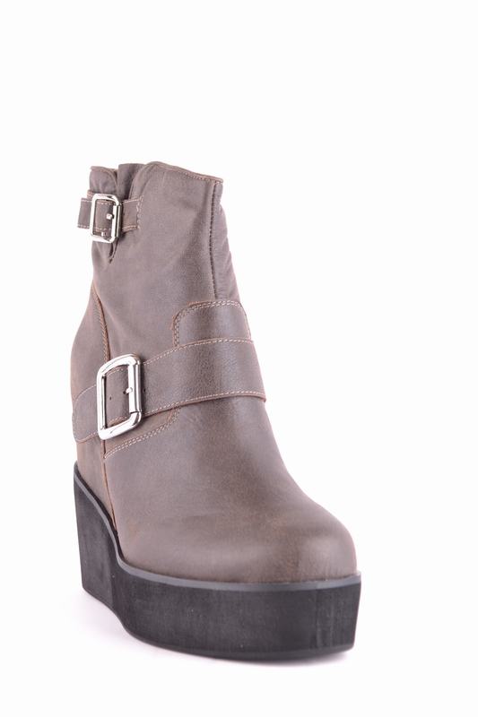 Jeffrey Campbell Stivali Codice prodotto: Ultimi tre giorni