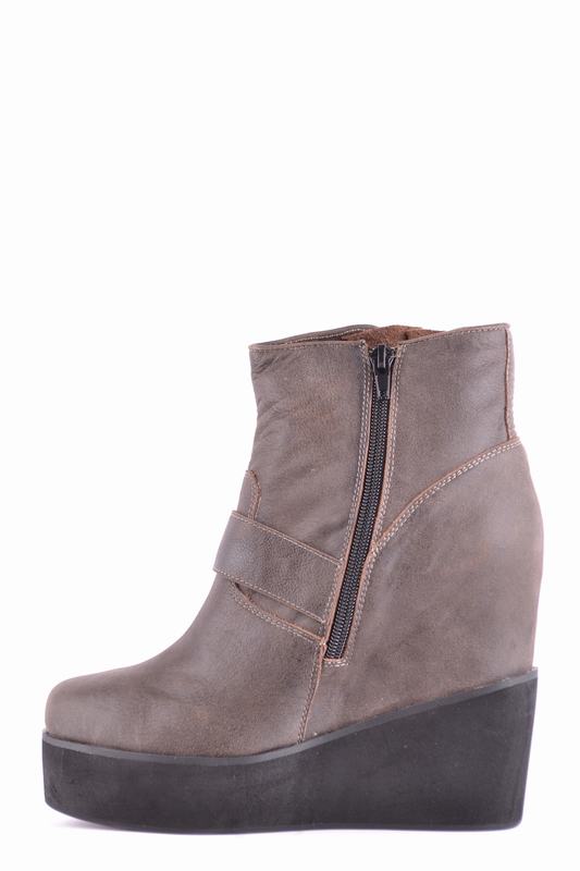 Jeffrey Campbell Stivali Codice prodotto: Ultimi tre giorni