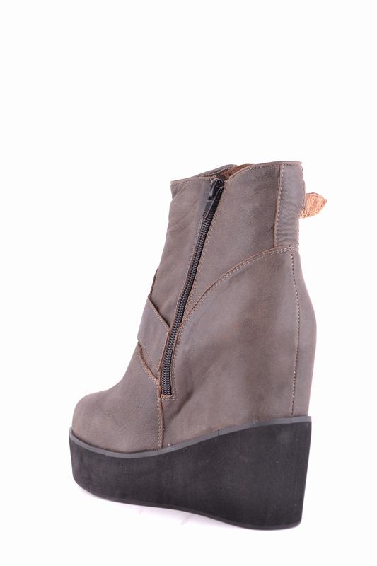 Jeffrey Campbell Stivali Codice prodotto: Ultimi tre giorni