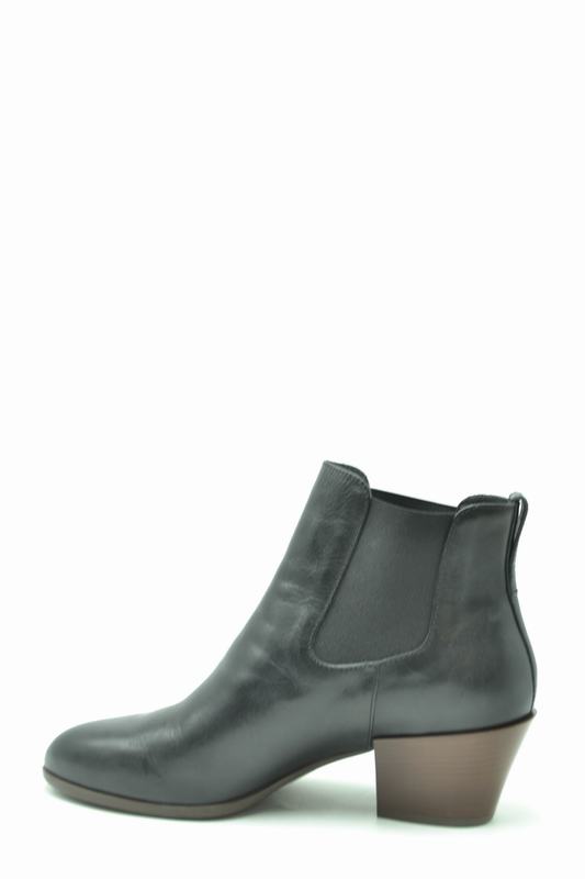 Hogan Stivali Codice prodotto: HXW4740W890LEHB999 Fino al 50% di sconto