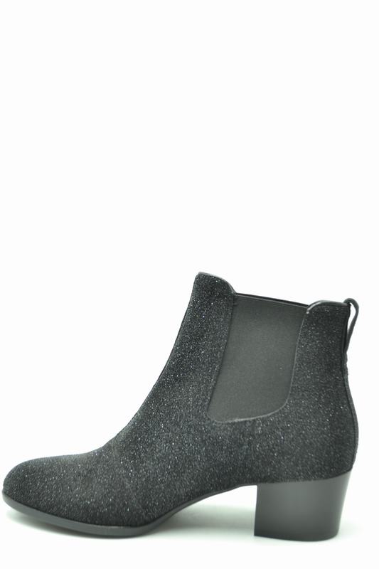 Hogan Stivali Codice prodotto: HXW2720V862EGX2700 Fino al 60% di sconto