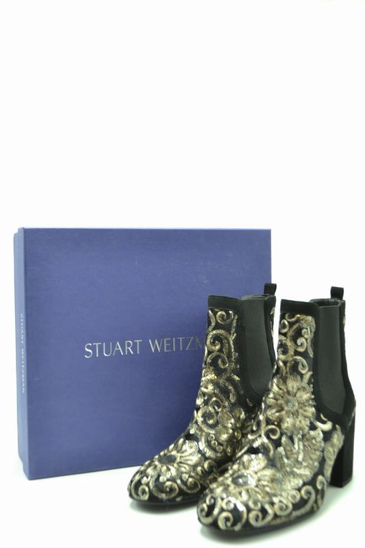 STUART WEITZMAN Stivali Codice prodotto: WL57813 Fino al 65% di sconto