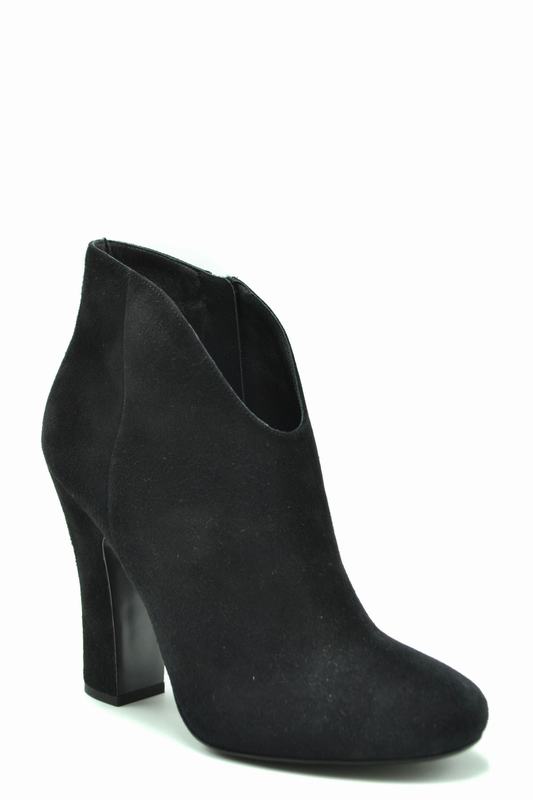 Prada Stivali Codice prodotto: 1T762L 008F0002 Offerta speciale della fabbrica