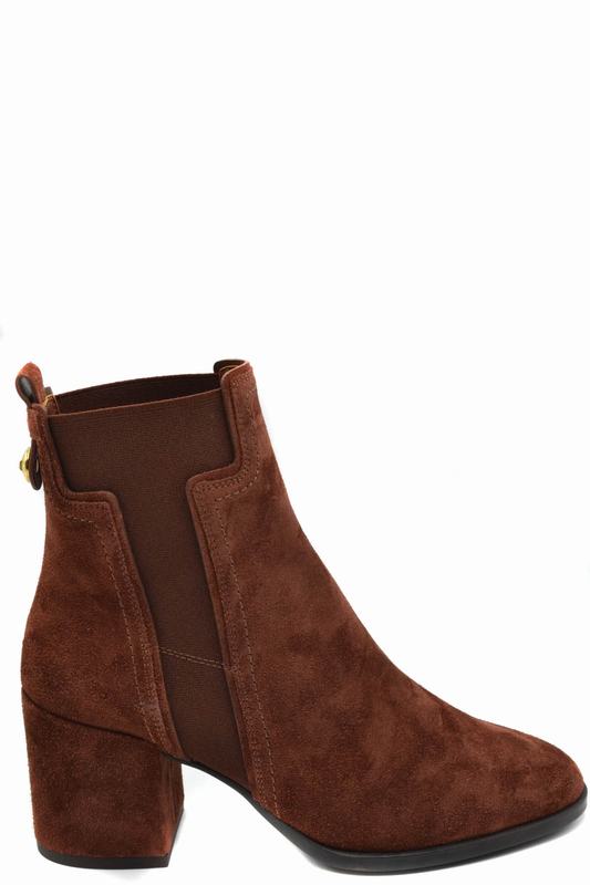 Tod's Stivali Codice prodotto: XXW83B0BR70BYES206 Discount Store per i nuovi prodotti