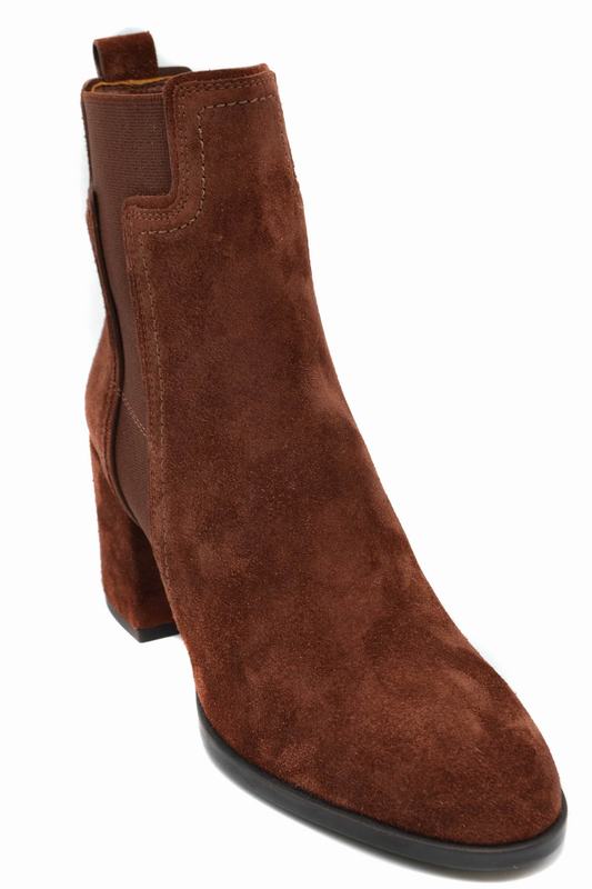 Tod's Stivali Codice prodotto: XXW83B0BR70BYES206 Discount Store per i nuovi prodotti