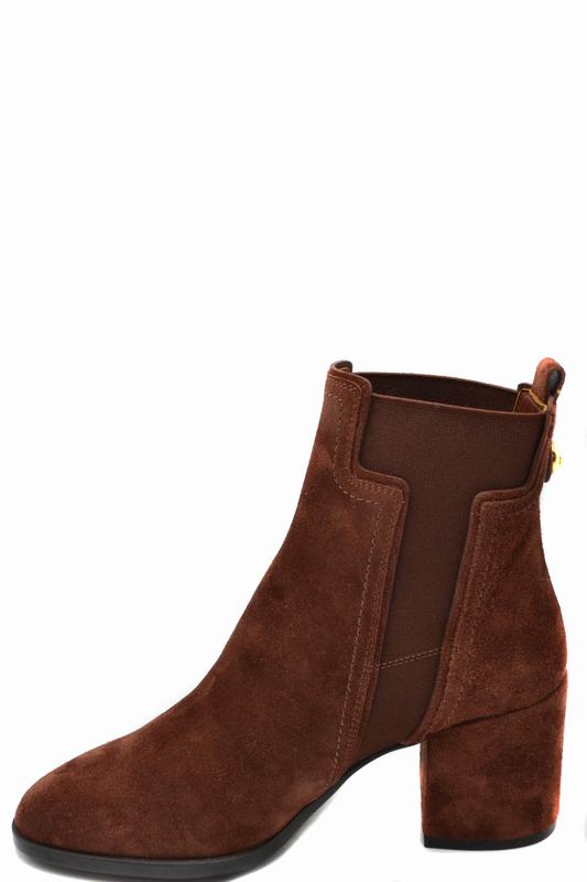 Tod's Stivali Codice prodotto: XXW83B0BR70BYES206 Discount Store per i nuovi prodotti