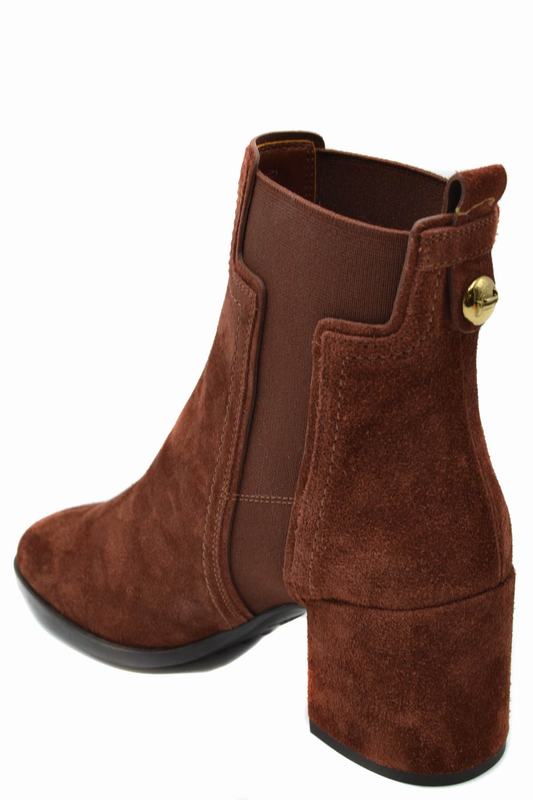 Tod's Stivali Codice prodotto: XXW83B0BR70BYES206 Discount Store per i nuovi prodotti