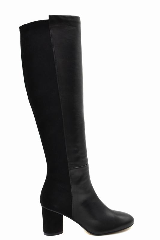 STUART WEITZMAN Stivali Codice prodotto: ELOISE 75 Solo un giorno rimasto