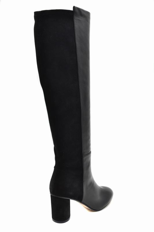 STUART WEITZMAN Stivali Codice prodotto: ELOISE 75 Solo un giorno rimasto