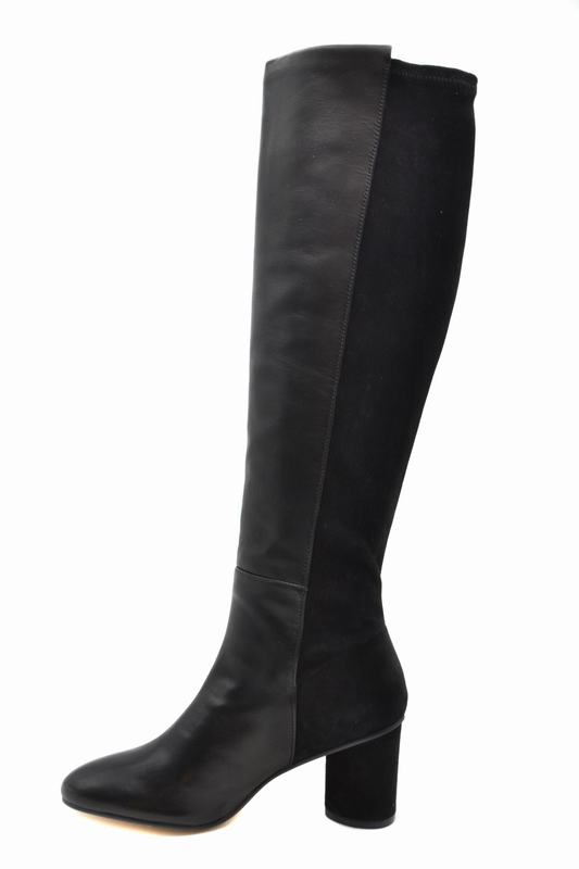 STUART WEITZMAN Stivali Codice prodotto: ELOISE 75 Solo un giorno rimasto