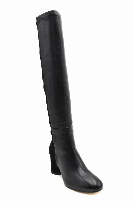 STUART WEITZMAN Stivali Codice prodotto: ELOISE 75 Solo un giorno rimasto