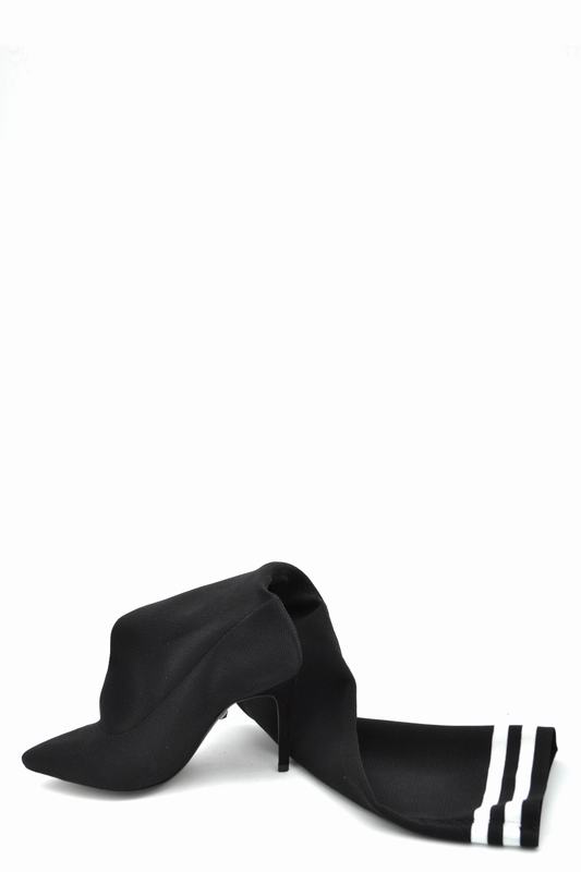 Schutz Stivali Codice prodotto: S 01723 0285 0001 U Super sconto