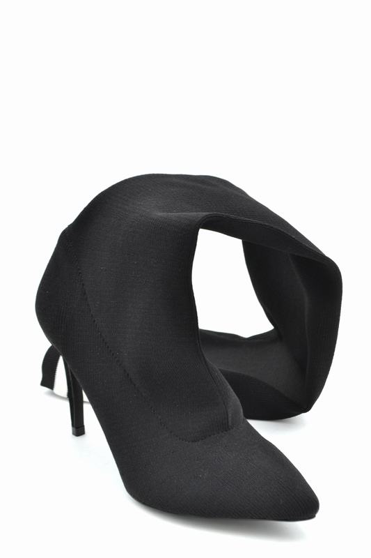 Schutz Stivali Codice prodotto: S 01723 0285 0001 U Super sconto