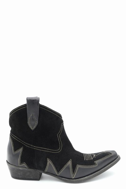L.A L.A TEX Stivali Codice prodotto: LA006-08245/090
