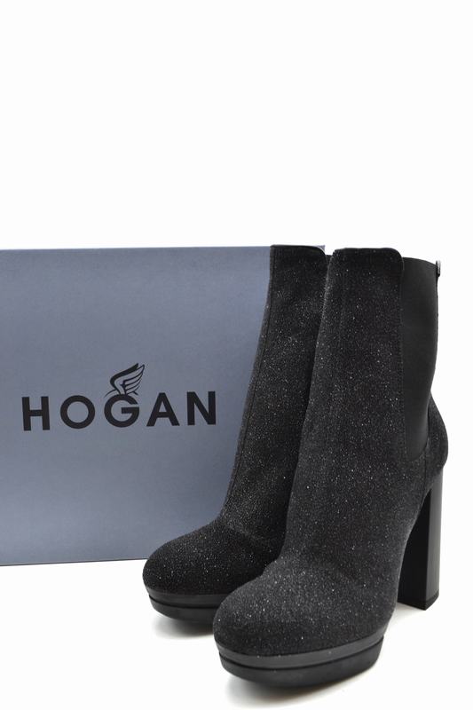 Hogan Stivali Codice prodotto: HXW3910AU80P0FB999 Limitato a 3 giorni