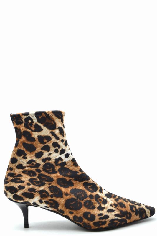 Giuseppe Zanotti Stivali Codice prodotto: I870026 Esporta salva