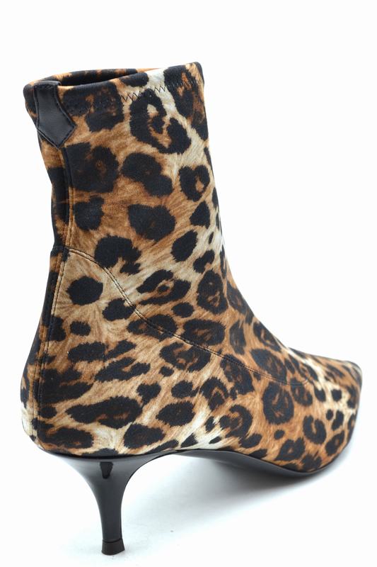 Giuseppe Zanotti Stivali Codice prodotto: I870026 Esporta salva