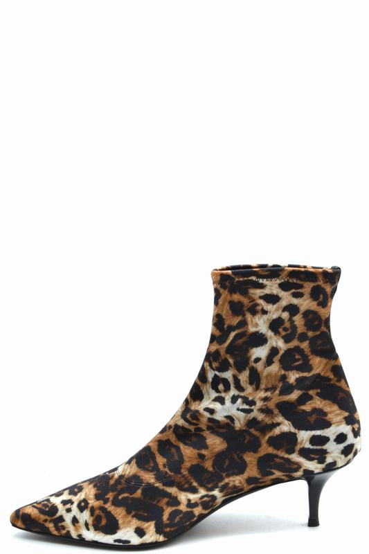 Giuseppe Zanotti Stivali Codice prodotto: I870026 Esporta salva