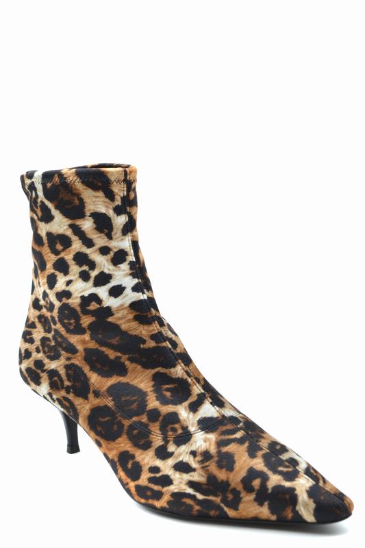 Giuseppe Zanotti Stivali Codice prodotto: I870026 Esporta salva