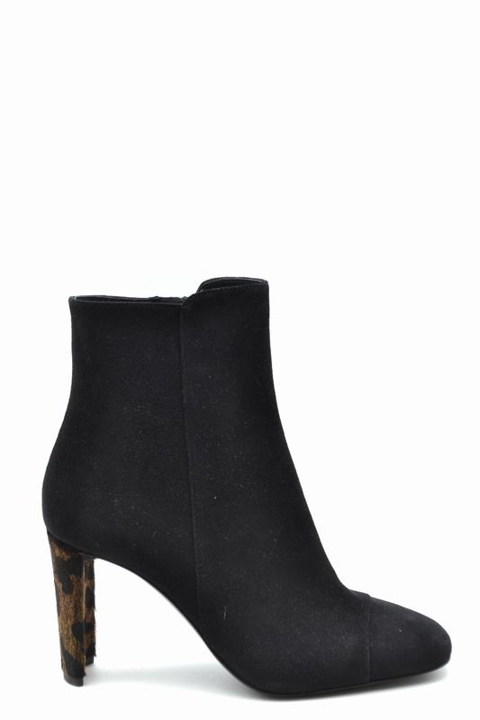 Giuseppe Zanotti Stivali Codice prodotto: I770032 Black Friday Prezzi