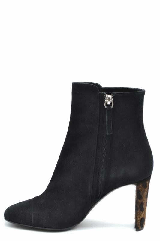 Giuseppe Zanotti Stivali Codice prodotto: I770032 Black Friday Prezzi