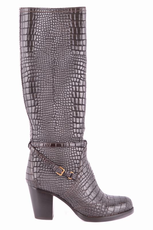 Car Shoe Stivali Codice prodotto: KDW68H ST.COCCO 50% di sconto per tempo limitato