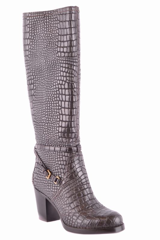 Car Shoe Stivali Codice prodotto: KDW68H ST.COCCO 50% di sconto per tempo limitato