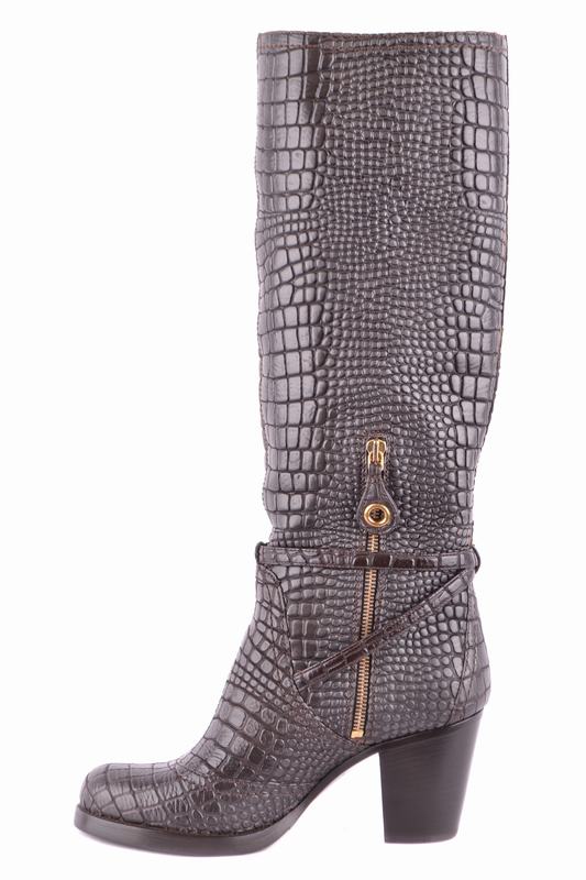 Car Shoe Stivali Codice prodotto: KDW68H ST.COCCO 50% di sconto per tempo limitato