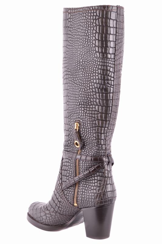 Car Shoe Stivali Codice prodotto: KDW68H ST.COCCO 50% di sconto per tempo limitato