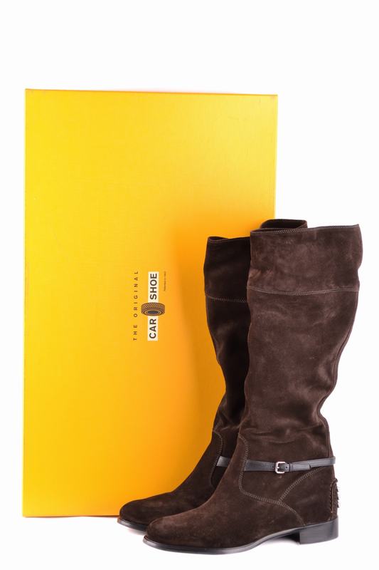 Car Shoe Stivali Codice prodotto: Sconti questo mese