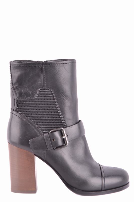 Car Shoe Stivali Codice prodotto: KDT891 SOFT CALF 1 2025