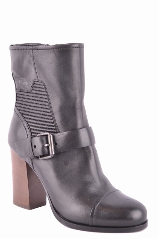 Car Shoe Stivali Codice prodotto: KDT891 SOFT CALF 1 2025