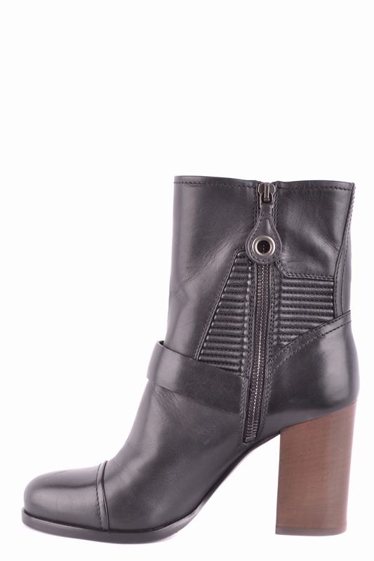 Car Shoe Stivali Codice prodotto: KDT891 SOFT CALF 1 2025