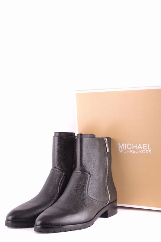 Michael Kors Stivali Codice prodotto: Italia