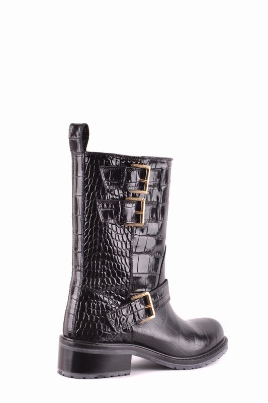 Dsquared Stivali Codice prodotto: In Linea