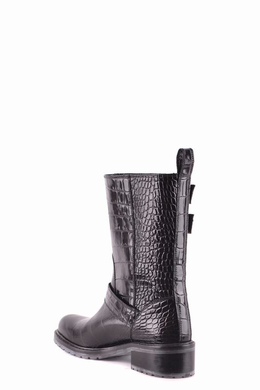 Dsquared Stivali Codice prodotto: In Linea