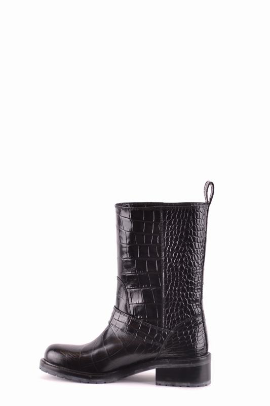 Dsquared Stivali Codice prodotto: In Linea
