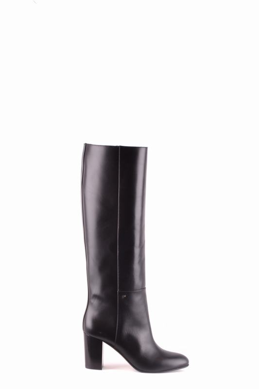 Dsquared Stivali Codice prodotto: