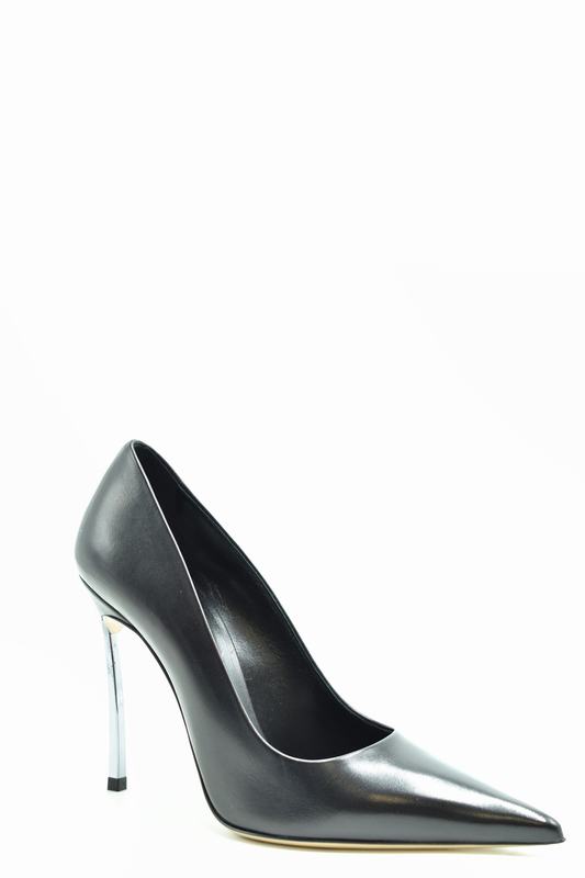 CASADEI Decolleté Codice prodotto: 1F920W100MC15889000 Vendita
