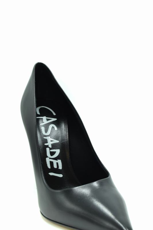 CASADEI Decolleté Codice prodotto: 1F920W100MC15889000 Vendita