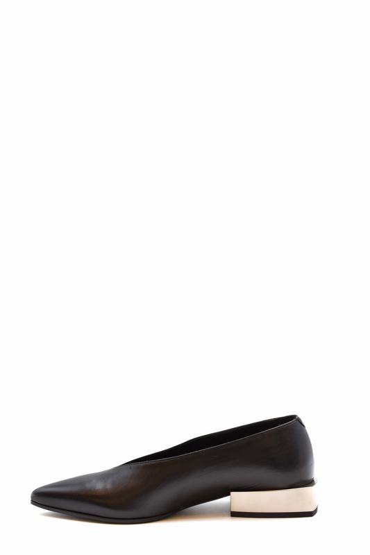 Vic Matie Decolleté Codice prodotto: 1T6902D T18CTNB323 Shopping Online