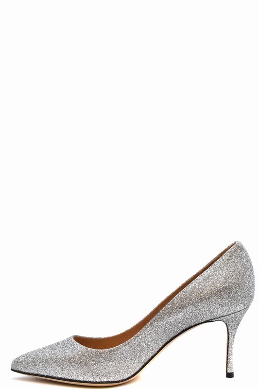 sergio rossi Decolleté Codice prodotto: A43641 MTE101 8102 110 Outlet