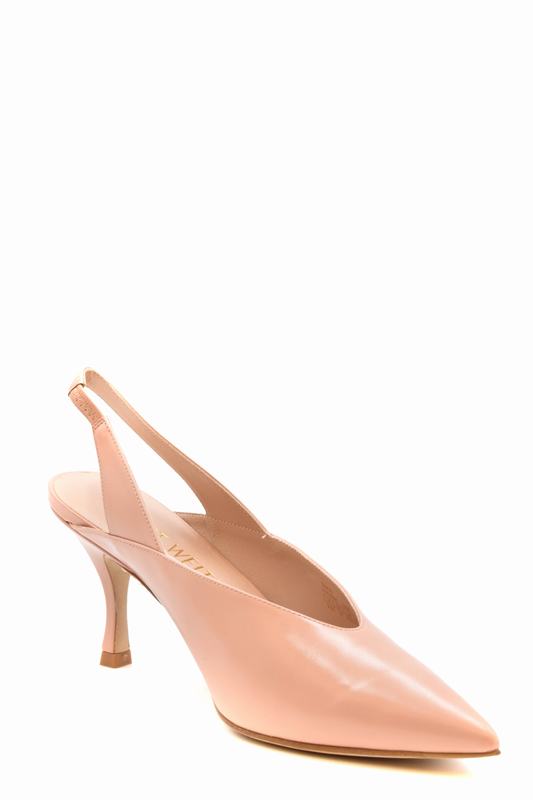 STUART WEITZMAN Decolleté Codice prodotto: AVIANNA 75 Vendita Economica