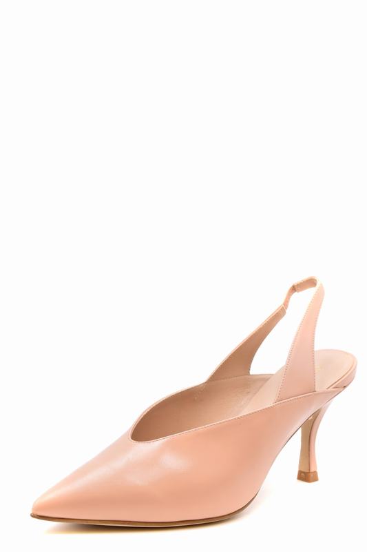 STUART WEITZMAN Decolleté Codice prodotto: AVIANNA 75 Vendita Economica