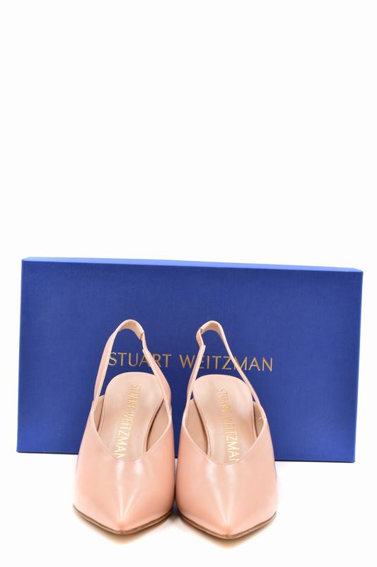 STUART WEITZMAN Decolleté Codice prodotto: AVIANNA 75 Vendita Economica