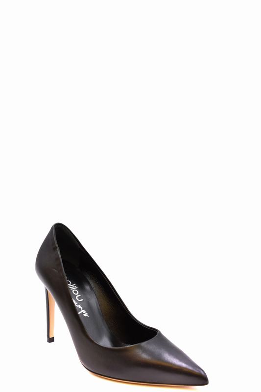ninalilou Decolleté Codice prodotto: 301515LV LOVE 952 Vendite Flash