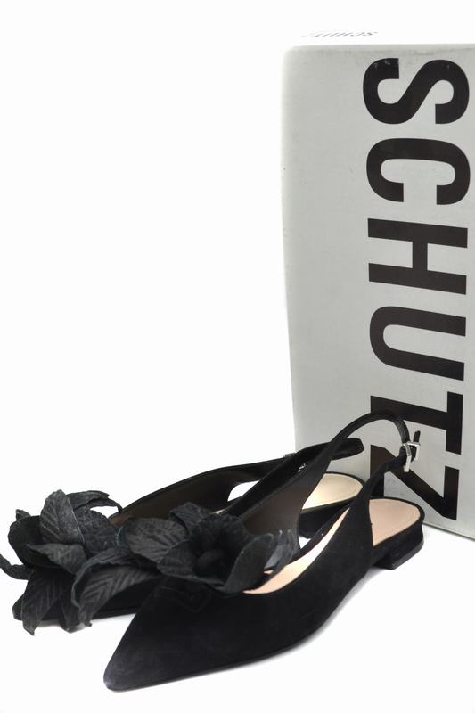 Schutz Decolleté Codice prodotto: S 20416 0022 0001 U Fornitura limitata