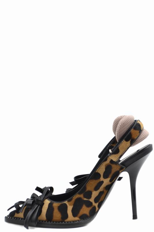N 21 Decolleté Codice prodotto: N218I8217-0147A214 Shopping online